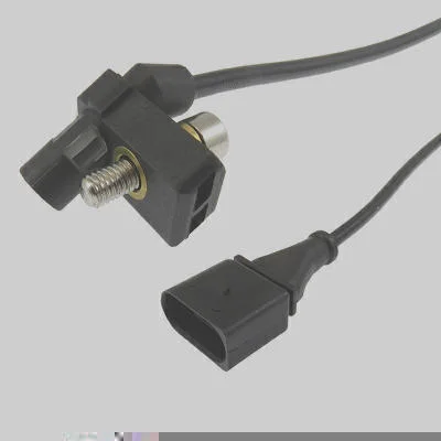 Sensor de Rotação GAUSS GS8013