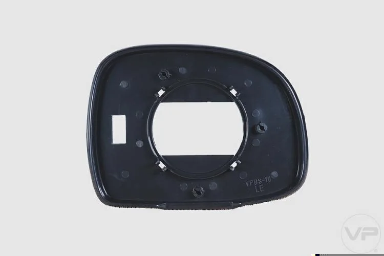 Base VP 1052