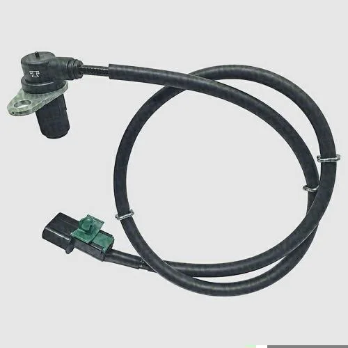 Sensor de Velocidade da Roda - ABS MTE-THOMSON 73319