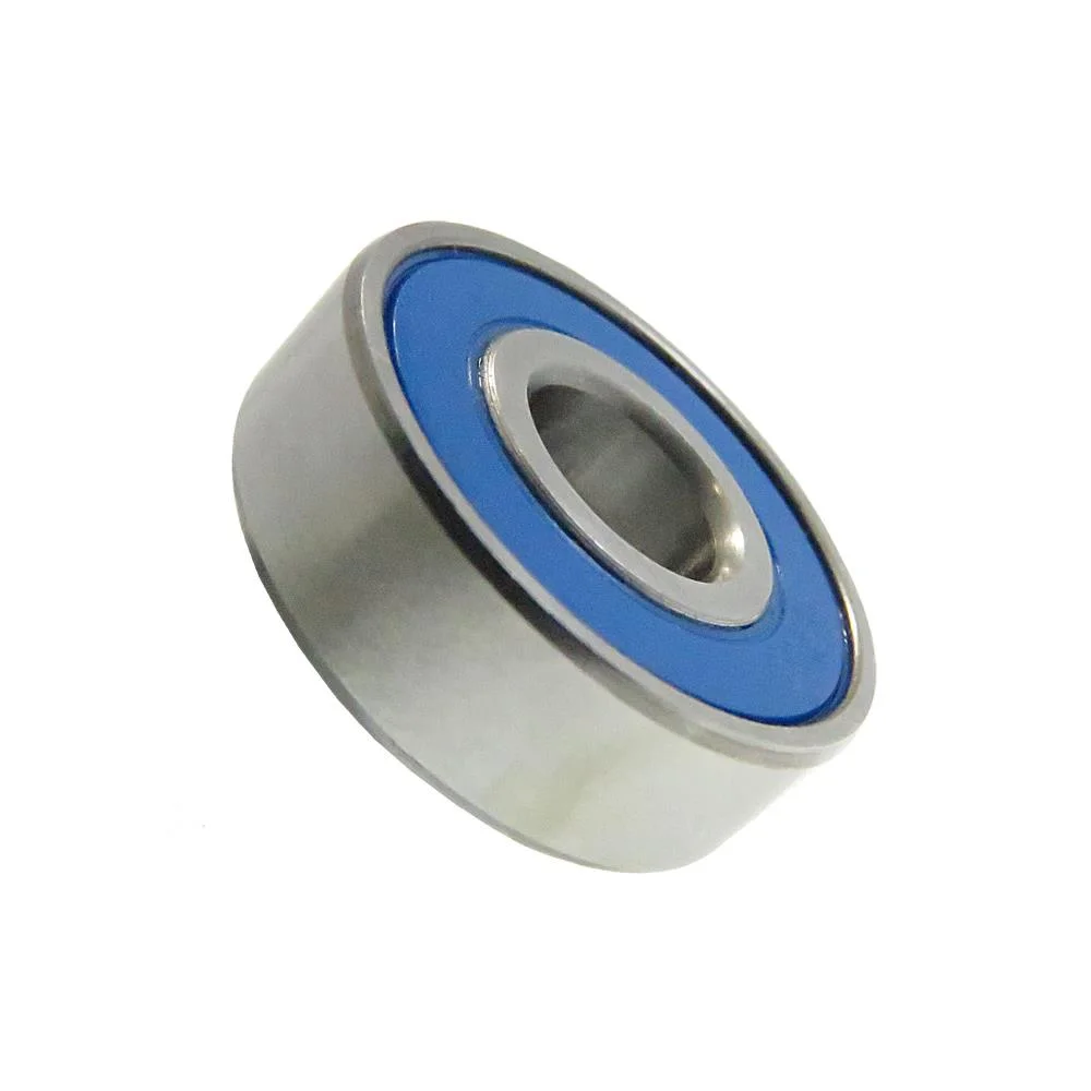 ROLAMENTOS DIVERSOS GAUSS GRB1799