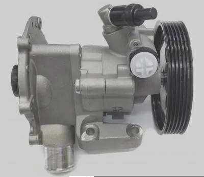 Bomba D' Água MAGNETI MARELLI BMM1014A