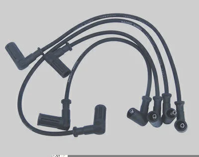 Cabo de Vela MAGNETI MARELLI CVMT5302