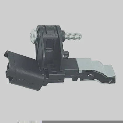 Sensor de Rotação GAUSS GS8026