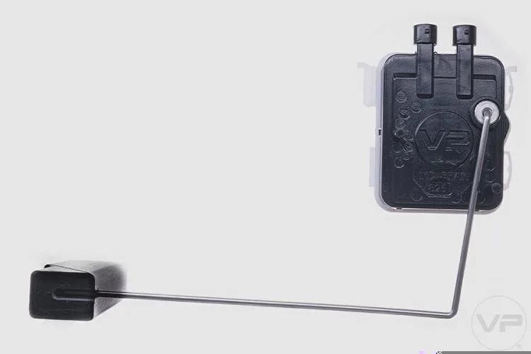 Sensor de Nível VP 8251