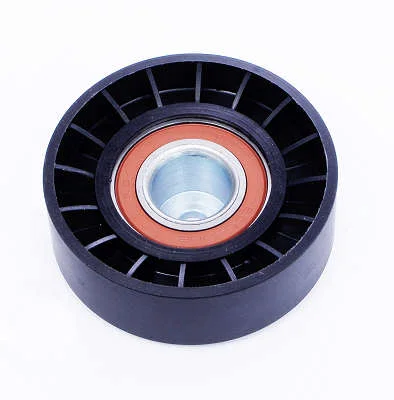 TENSOR & POLIA DAYCO APV2173