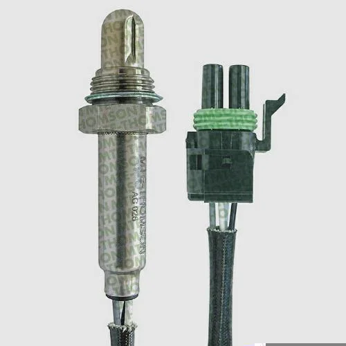 Sonda Lambda Convencional MTE-THOMSON 7861.40.050