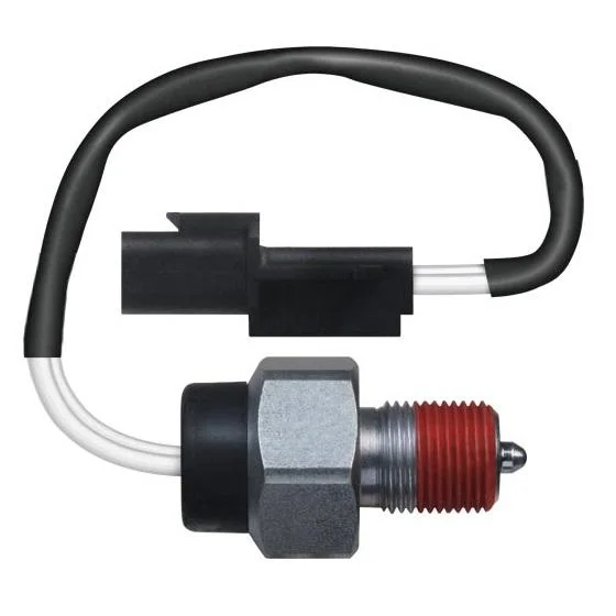 Interruptor de Luz de Ré 3RHO 44112