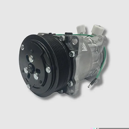 Compressor DENSO AM00MN28-0280RC