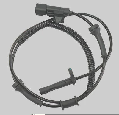 Sensor da Roda Traseira MAGNETI MARELLI ABSMM270-TD/TE