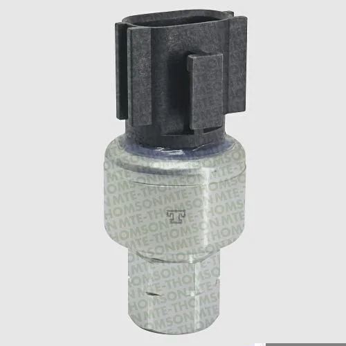 Sensor de Pressao do A/C MTE-THOMSON 77009