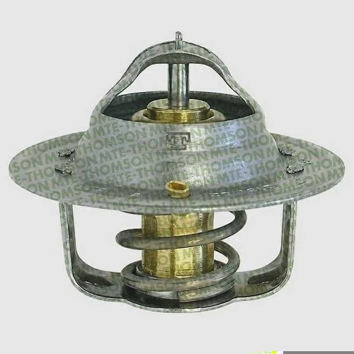 Válvula Termostática MTE-THOMSON VT218.92