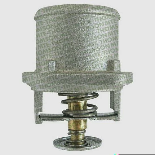 Válvula Termostática MTE-THOMSON VT410.75
