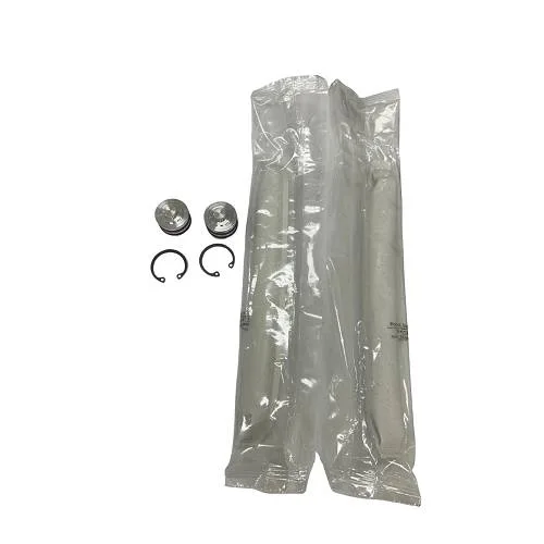 Filtro Secador DENSO 95240-10150RC