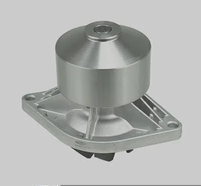 Bomba D' Água MAGNETI MARELLI BMM0734A