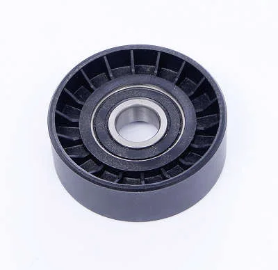 POLIA DAYCO APV2214
