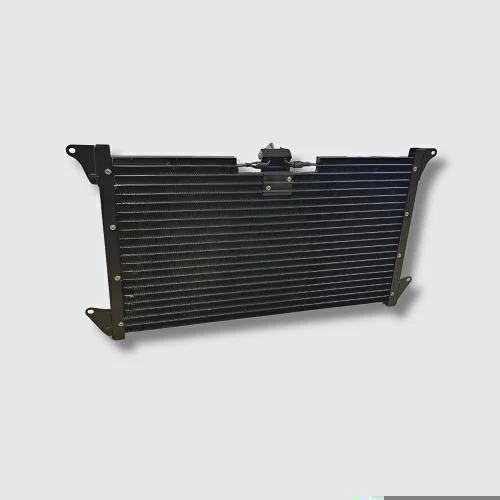 Condensador DENSO BC261430-1100RC