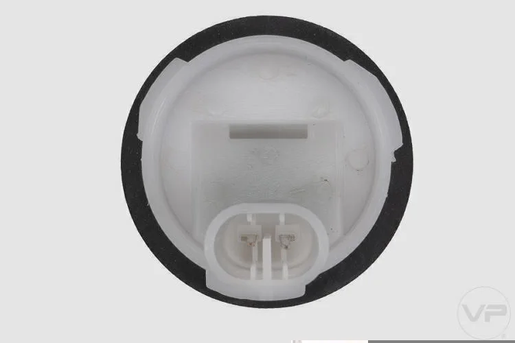 Sensor Uae Marrom