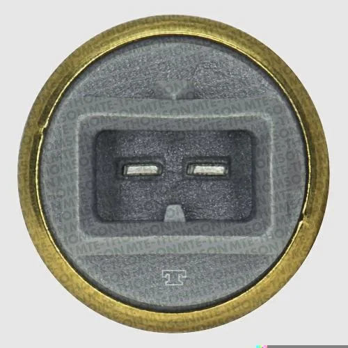 Plug Eletrônico - Água