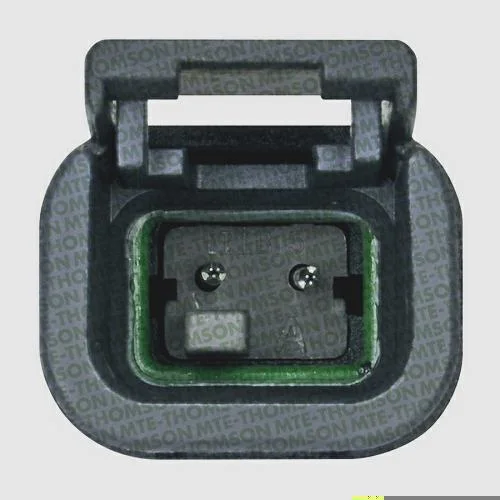 Sensor de Temperatura dos Gases do Escapamento - EGTS