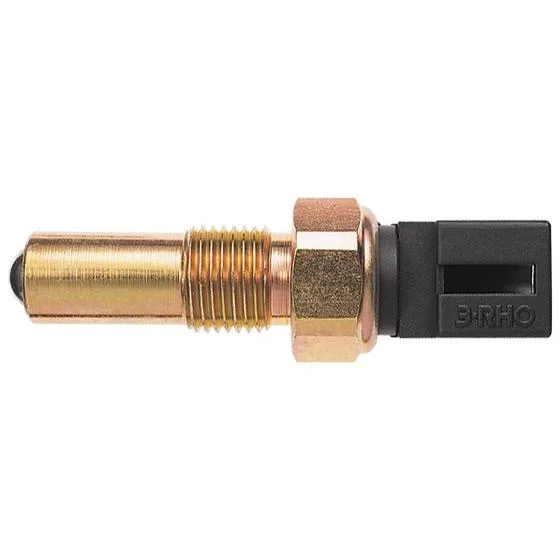 Interruptor de Luz de Ré 3RHO 4489