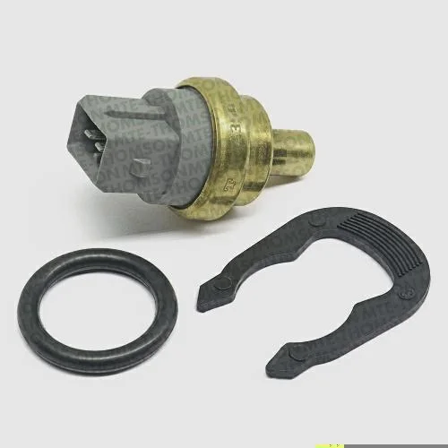 Plug Eletrônico - Água MTE-THOMSON 4350