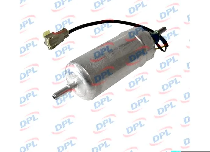 Bomba de Combustível DPL DPL-184103