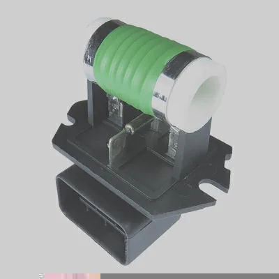 Resistência GAUSS GE3064