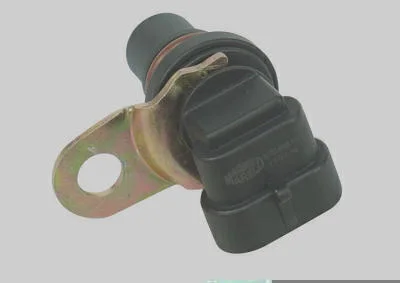 Sensor de Rotação MAGNETI MARELLI SRM6610