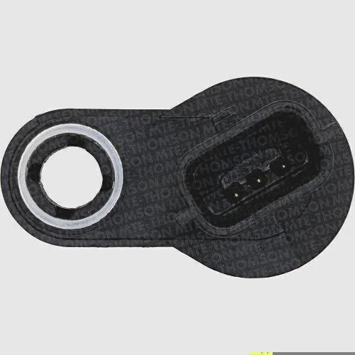 Sensor de Fase
