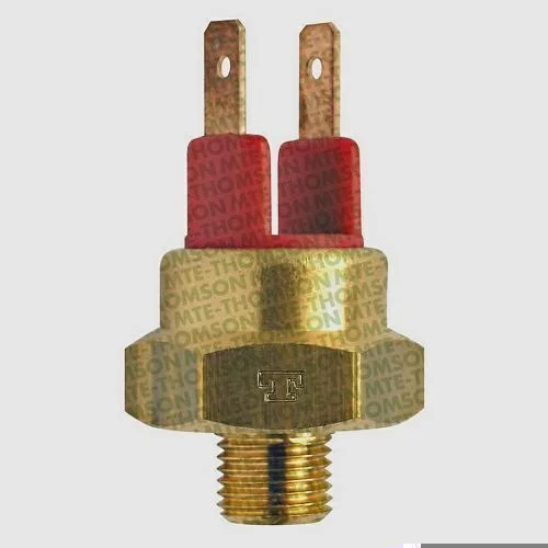 Interruptor Térmico MTE-THOMSON 807