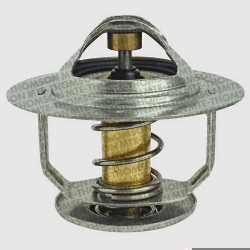 Válvula Termostática MTE-THOMSON VT451.76