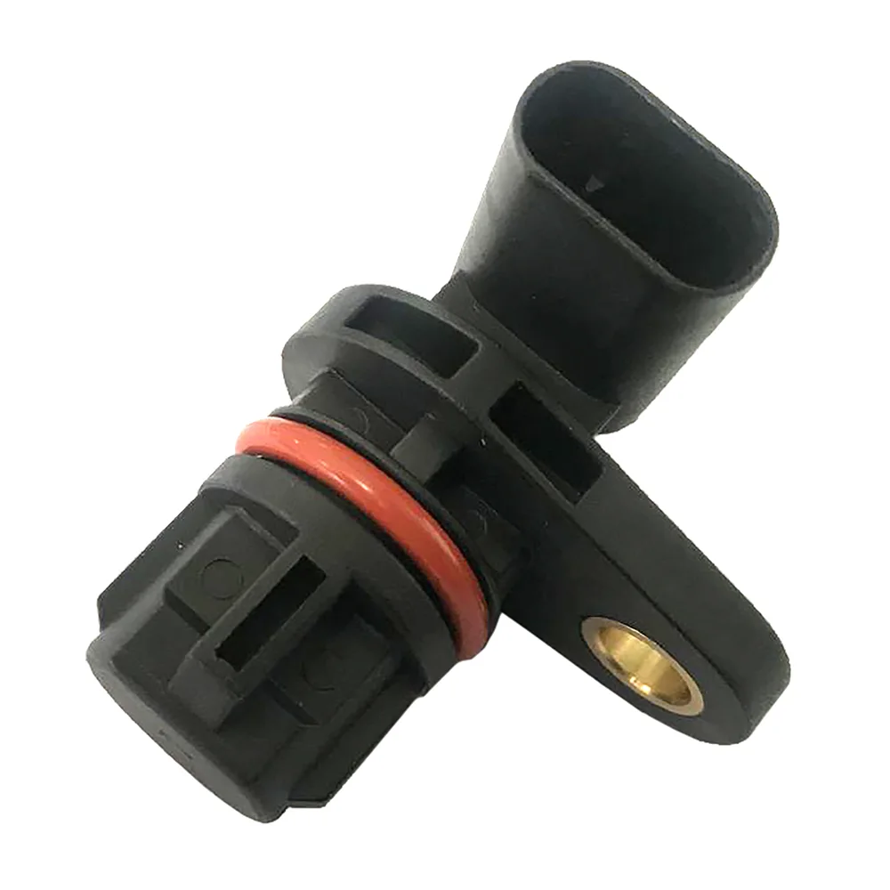 SENSOR DE FASE GAUSS GS9639