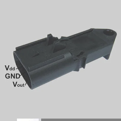 Sensor MAP GAUSS GI3493