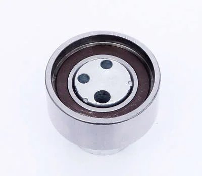 TENSOR & POLIA DAYCO ATB2579