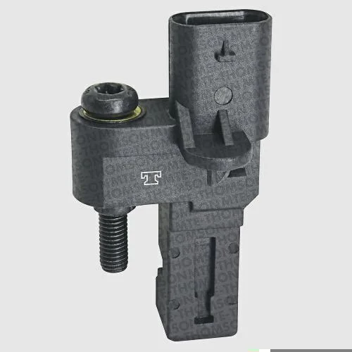 Sensor de Rotação MTE-THOMSON 70826