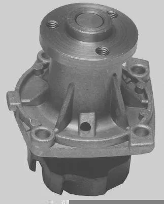 Bomba D' Água MAGNETI MARELLI BMM0748A