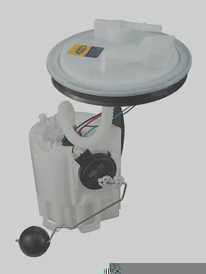 Módulo de Combustível MAGNETI MARELLI MCMM790GM022A
