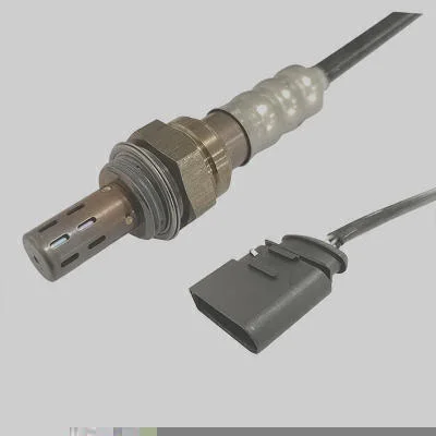 Sensor de Oxigênio GAUSS GO8048