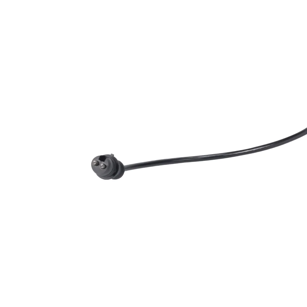 SENSOR ABS DIANTEIRO 12V