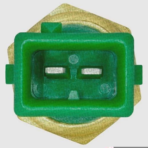 Plug Eletrônico - Água