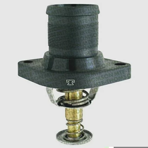 Válvula Termostática MTE-THOMSON VT504.89