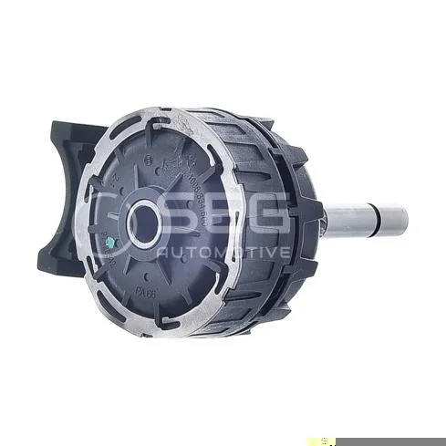 Conjunto Planetário, C60-L SEG 1006.201.037