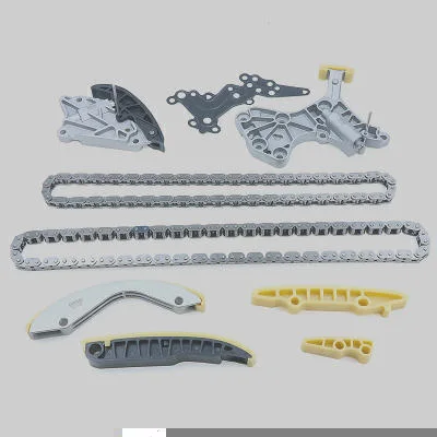KIT DE DISTRIBUIÇÃO DAYCO KTC1732