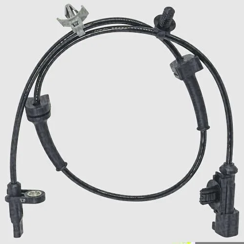 Sensor de Velocidade da Roda - ABS MTE-THOMSON 73624