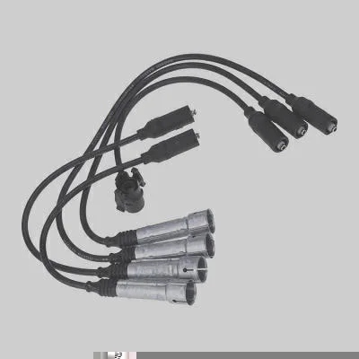 Cabo de Vela MAGNETI MARELLI CVMV1602