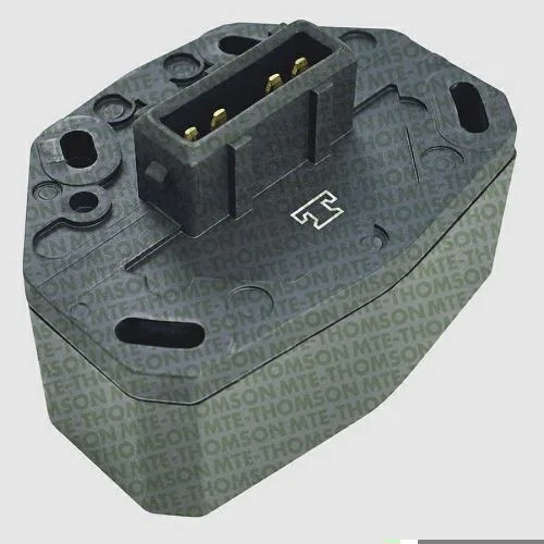 Sensor de Posição da Borboleta - TPS MTE-THOMSON 7280