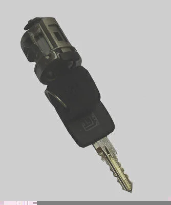 Cilindro de Ignição VALEO FI06429