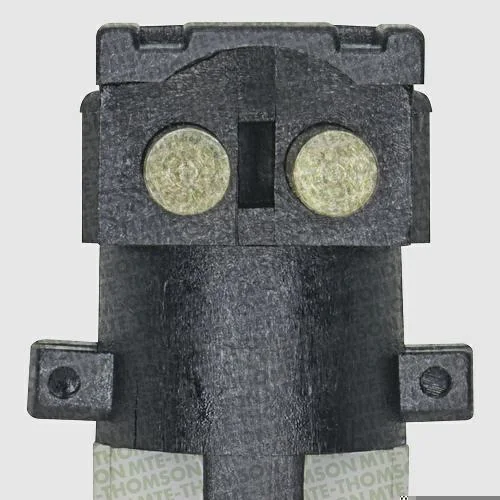 Sensor de Nível do Líquido de Arrefecimento