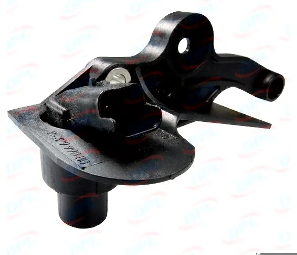 Sensor de Rotação DPL DPL-508880
