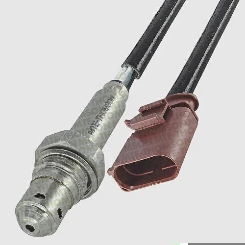 Sonda Lambda MTE-THOMSON 8600.40.057
